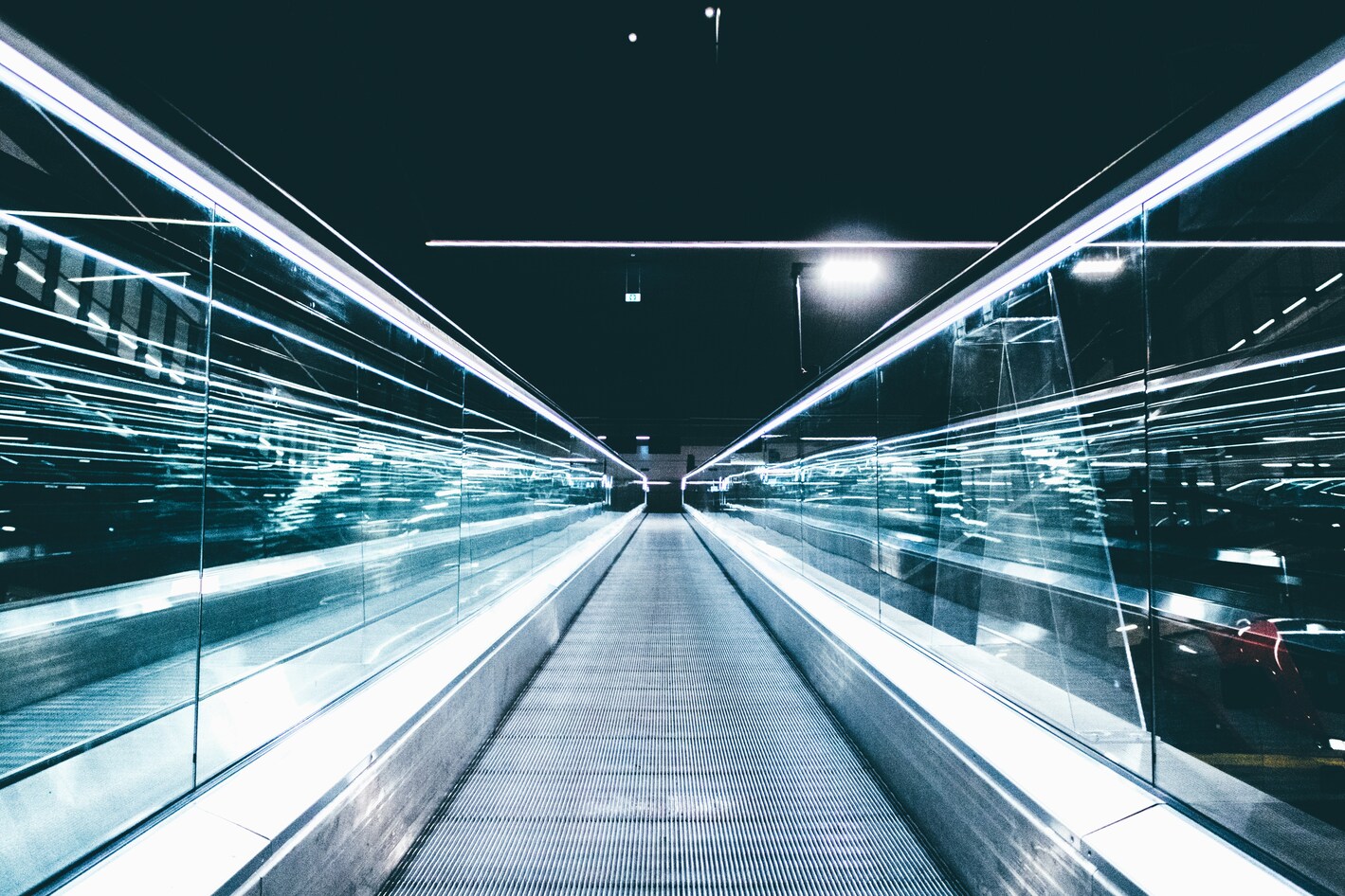 TRAVELATOR