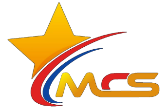 Logo PT Manunggal Cipta Sentosa